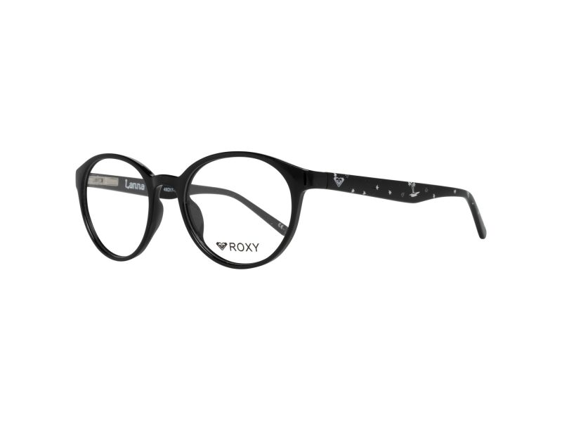 Roxy Brillen ERJEG 03049 DBLK