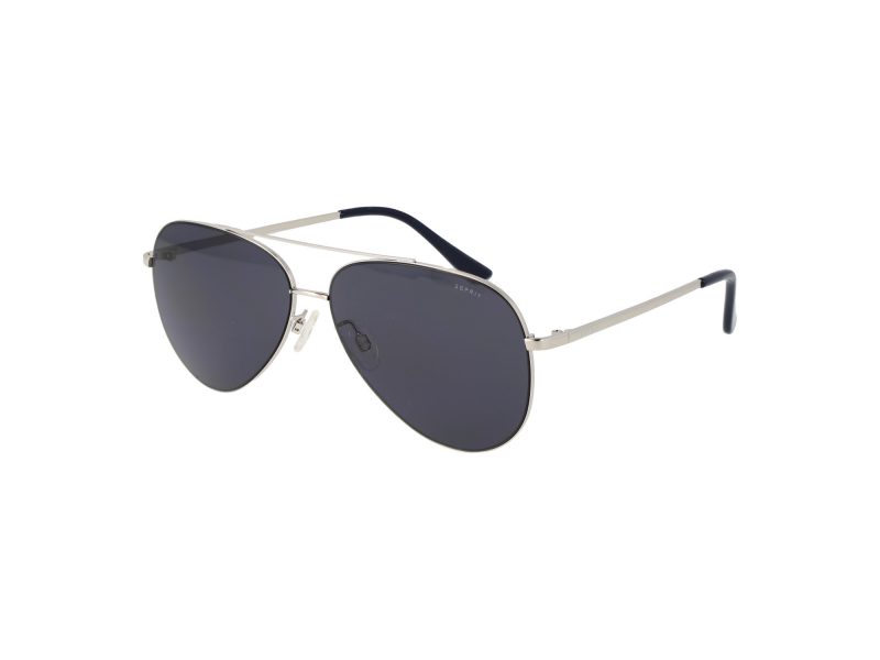 Esprit Sonnenbrille ET 39097 505