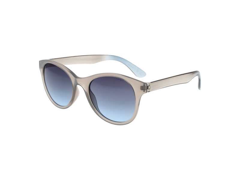 Esprit Sonnenbrille ET 39119 505