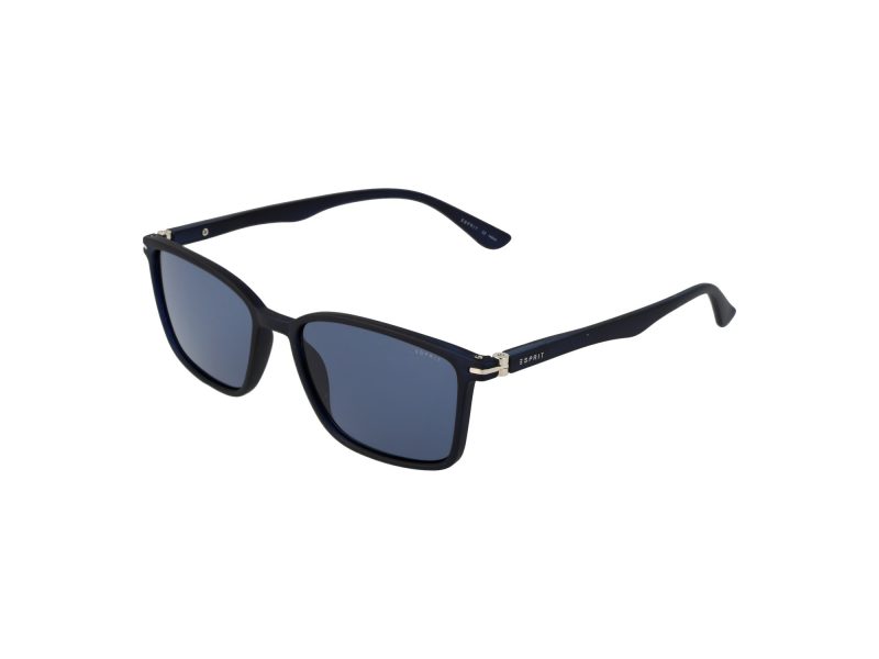 Esprit Sonnenbrille ET 39130 507