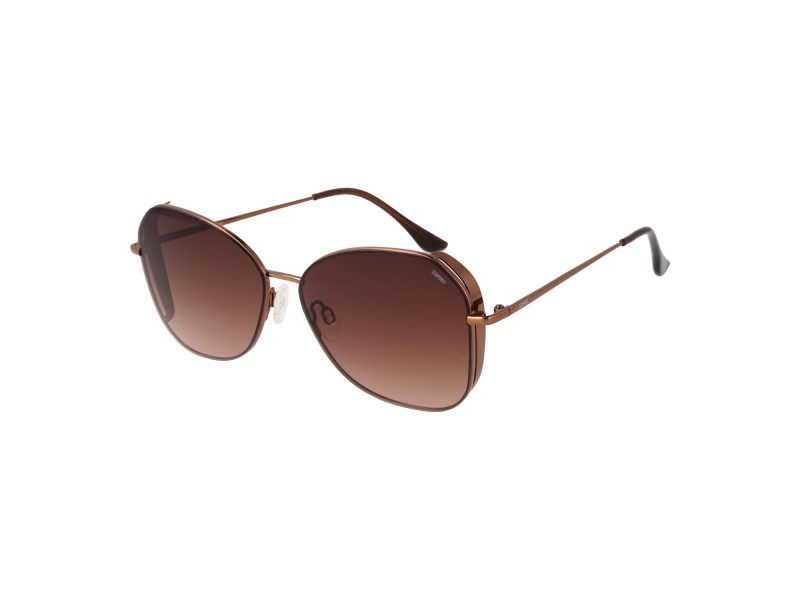 Esprit Sonnenbrille ET 39149 535