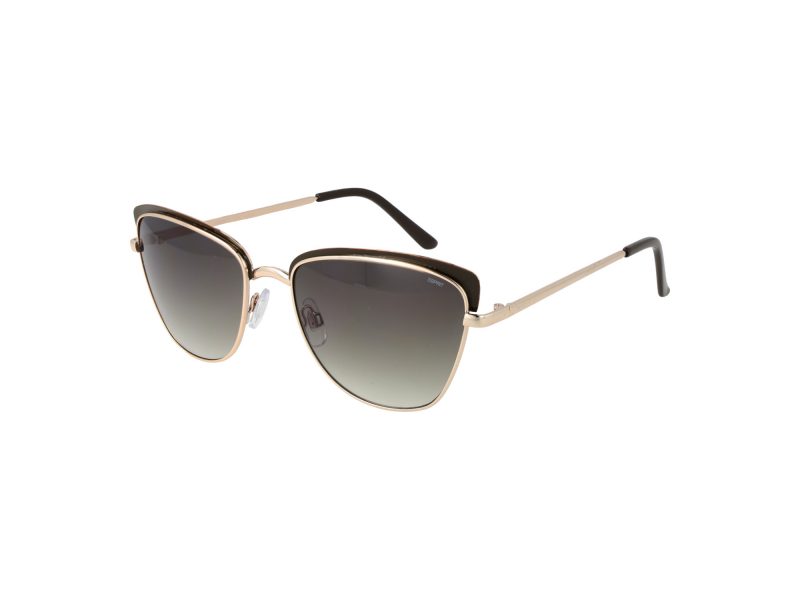 Esprit Sonnenbrille ET 39150 535