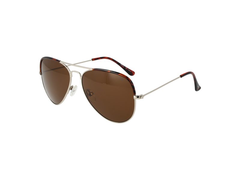 Esprit Sonnenbrille ET 39151 535