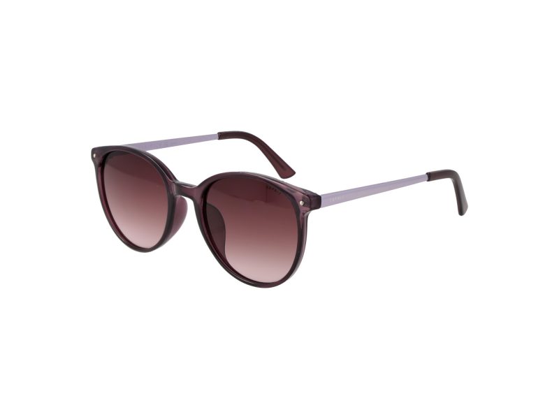 Esprit Sonnenbrille ET 39206 577