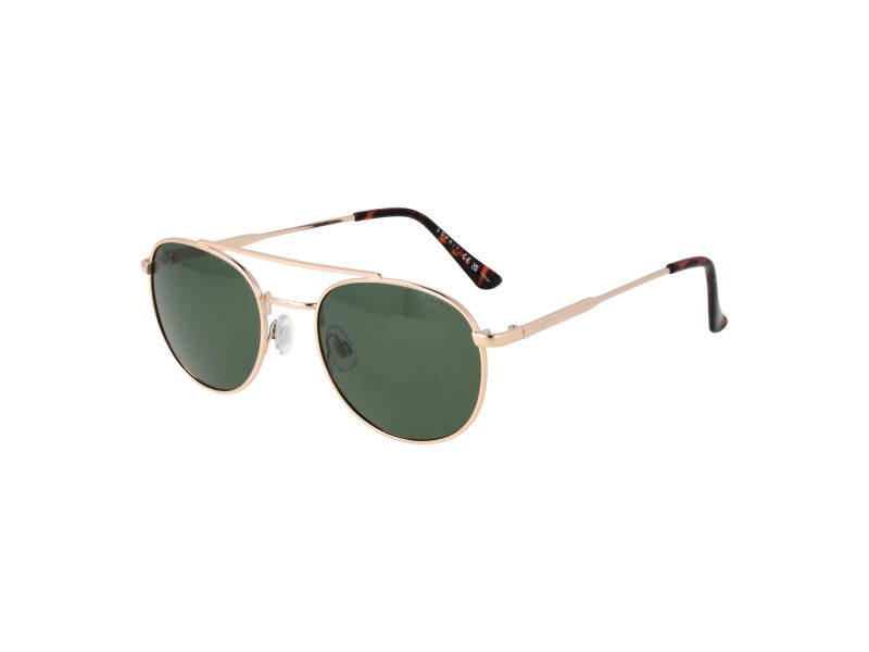 Esprit Sonnenbrille ET 39220P 547