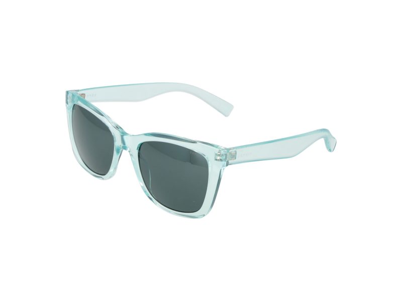 Esprit Sonnenbrille ET 39263 547