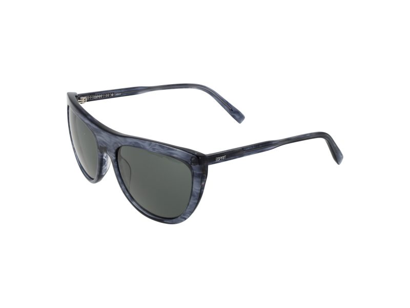 Esprit Sonnenbrille ET 39289 505