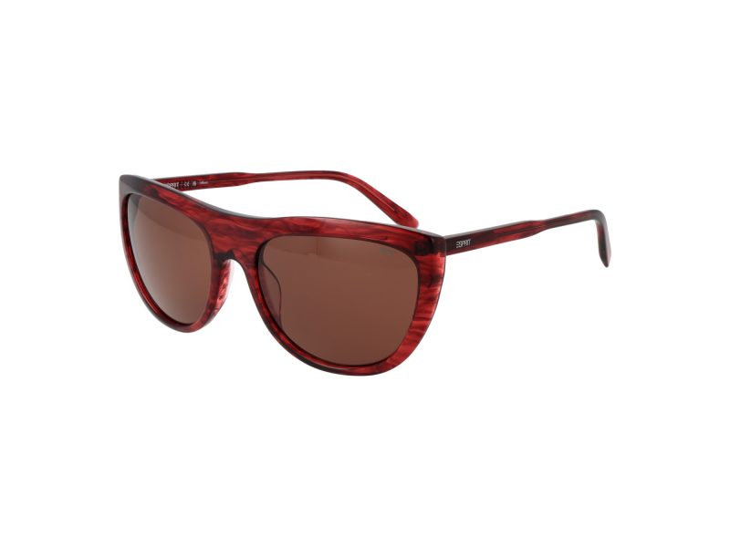 Esprit Sonnenbrille ET 39289 534