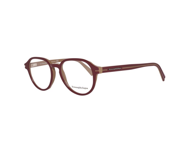 Ermenegildo Zegna Brillen EZ 5043 071