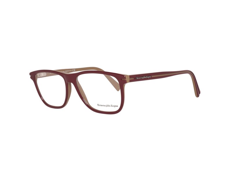 Ermenegildo Zegna Brillen EZ 5044 071