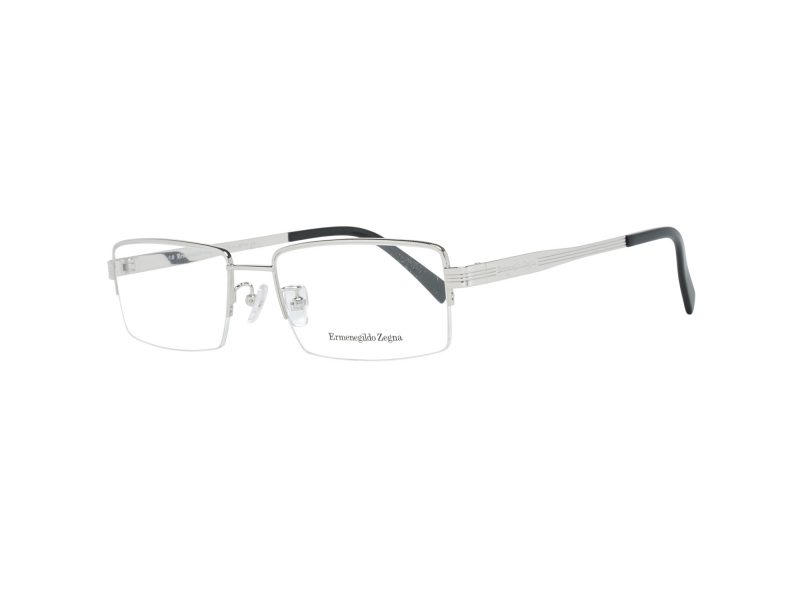 Ermenegildo Zegna Brillen EZ 5065-D 016