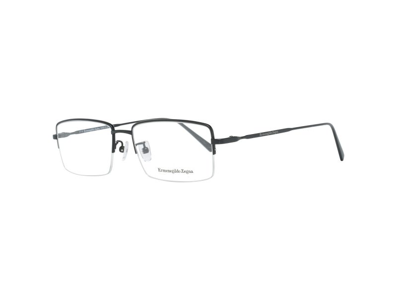 Ermenegildo Zegna Brillen EZ 5066-D 002