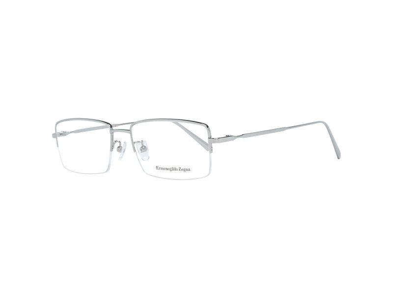 Ermenegildo Zegna Brillen EZ 5066-D 012