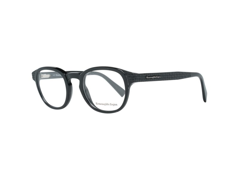 Ermenegildo Zegna Brillen EZ 5108 001