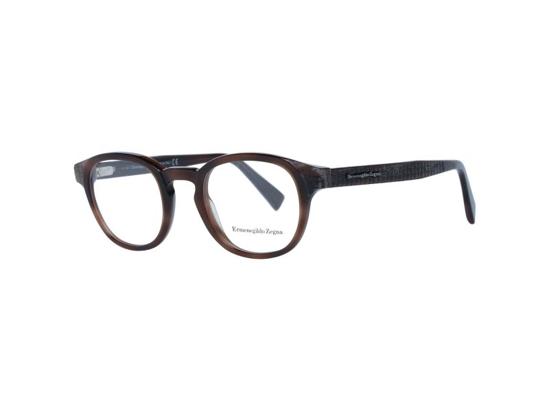 Ermenegildo Zegna Brillen EZ 5108 055