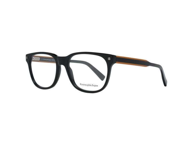 Ermenegildo Zegna Brillen EZ 5120 001