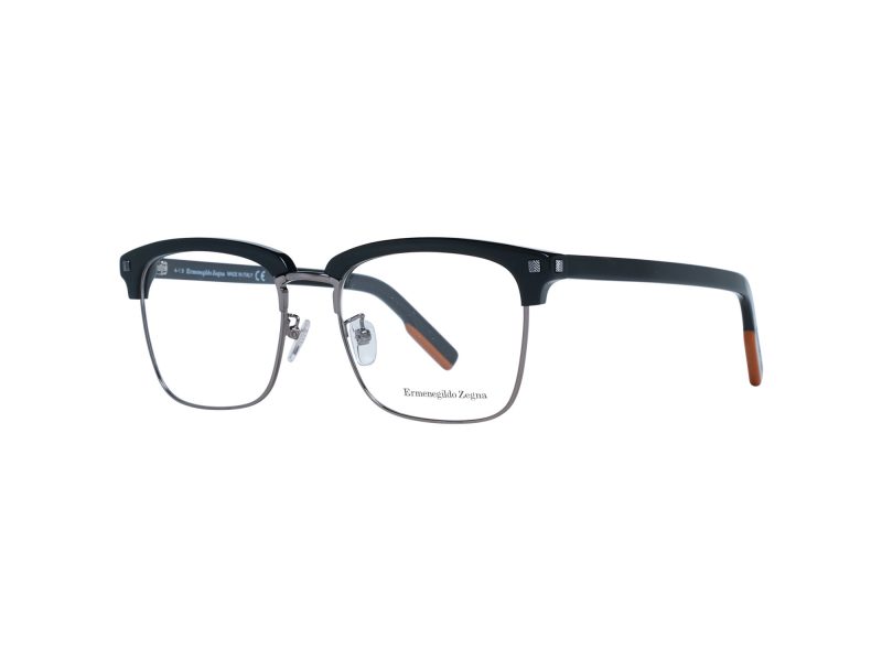 Ermenegildo Zegna Brillen EZ 5139-F 001