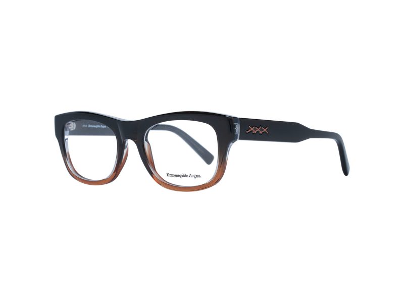 Ermenegildo Zegna Brillen EZ 5157 050