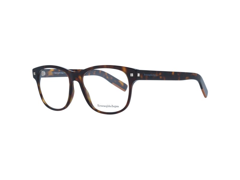 Ermenegildo Zegna Brillen EZ 5158 052