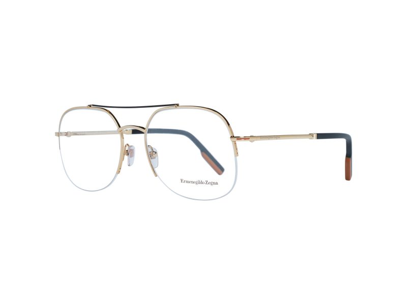 Ermenegildo Zegna Brillen EZ 5184 030