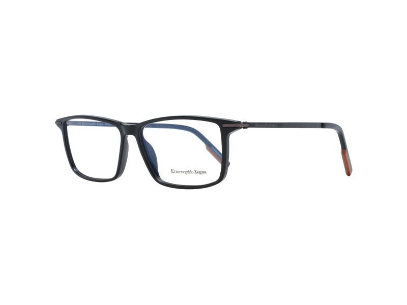 Ermenegildo Zegna Brillen EZ 5204 001