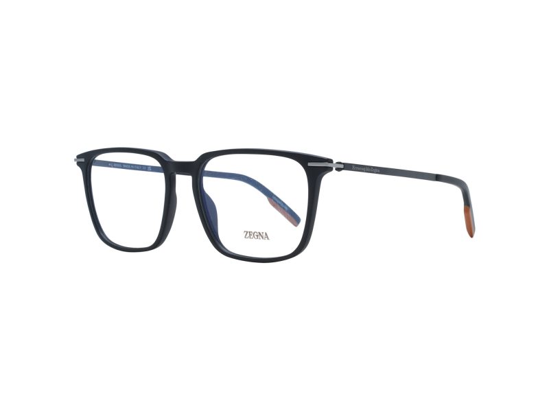 Ermenegildo Zegna Brillen EZ 5216 002