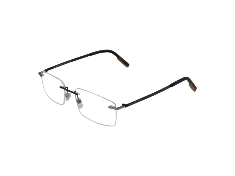 Ermenegildo Zegna Brillen EZ 5219 002