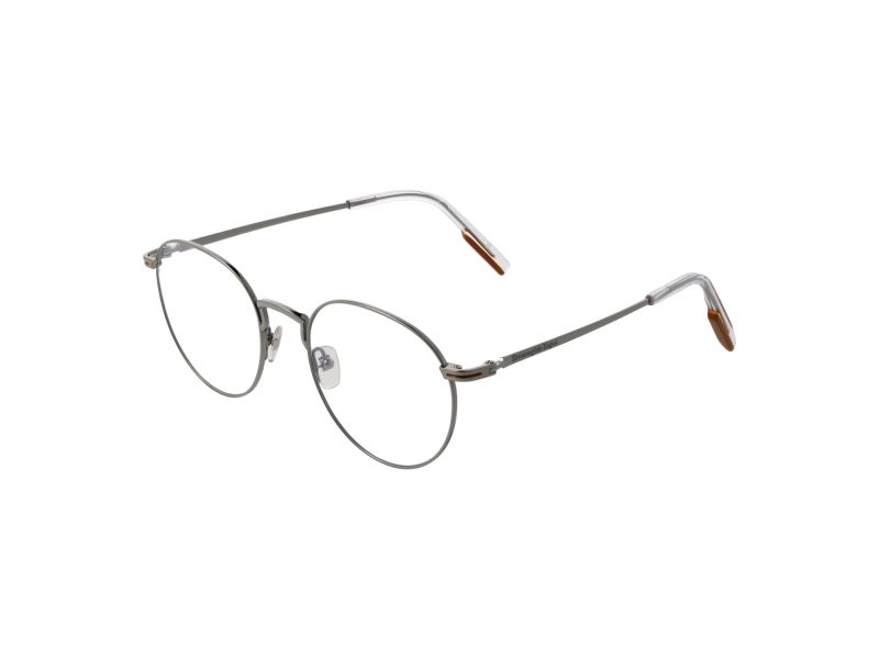 Ermenegildo Zegna Brillen EZ 5221 016