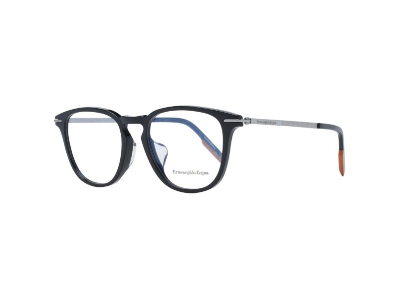 Ermenegildo Zegna Brillen EZ 5224-D 005