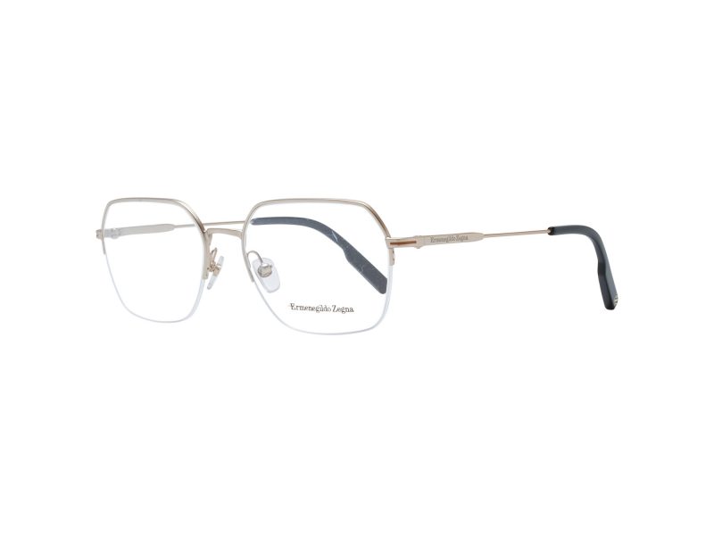 Ermenegildo Zegna Brillen EZ 5226 032