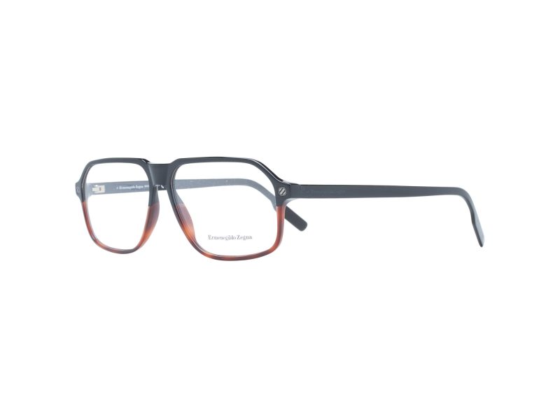 Ermenegildo Zegna Brillen EZ 5227 005