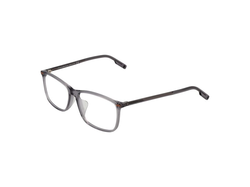 Ermenegildo Zegna Brillen EZ 5236-F 020