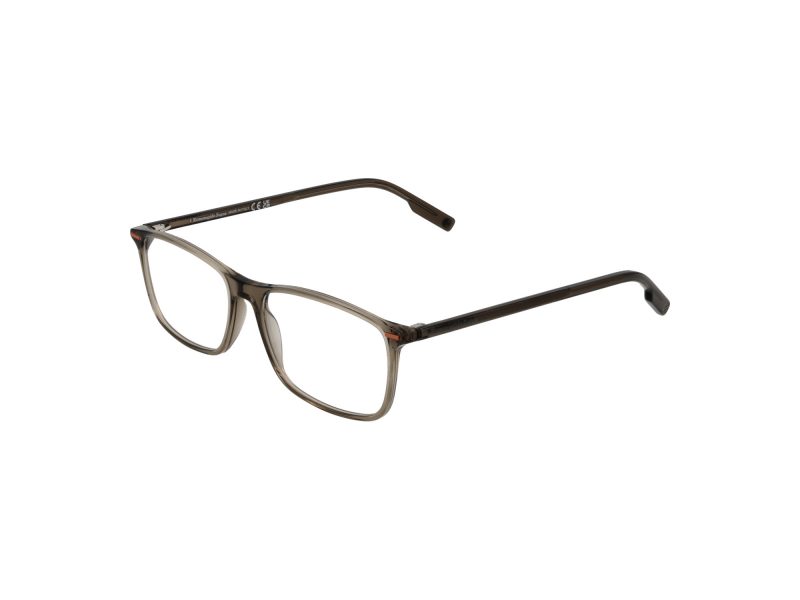 Ermenegildo Zegna Brillen EZ 5236 051