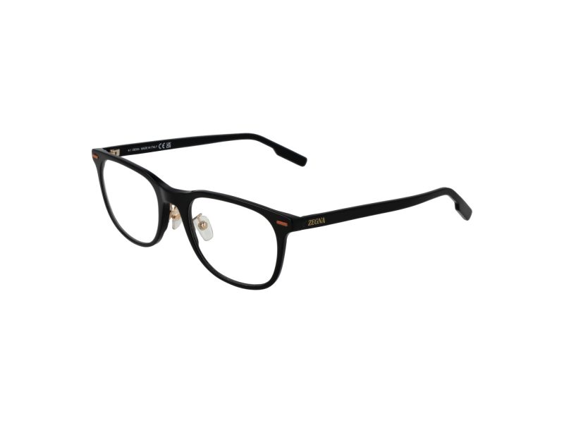 Ermenegildo Zegna Brillen EZ 5248-H 001