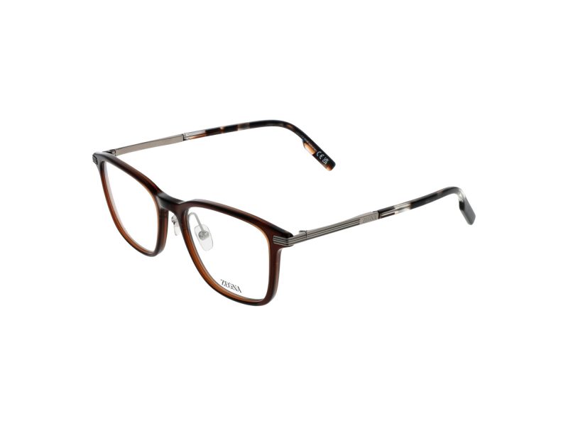 Ermenegildo Zegna Brillen EZ 5251-H 050