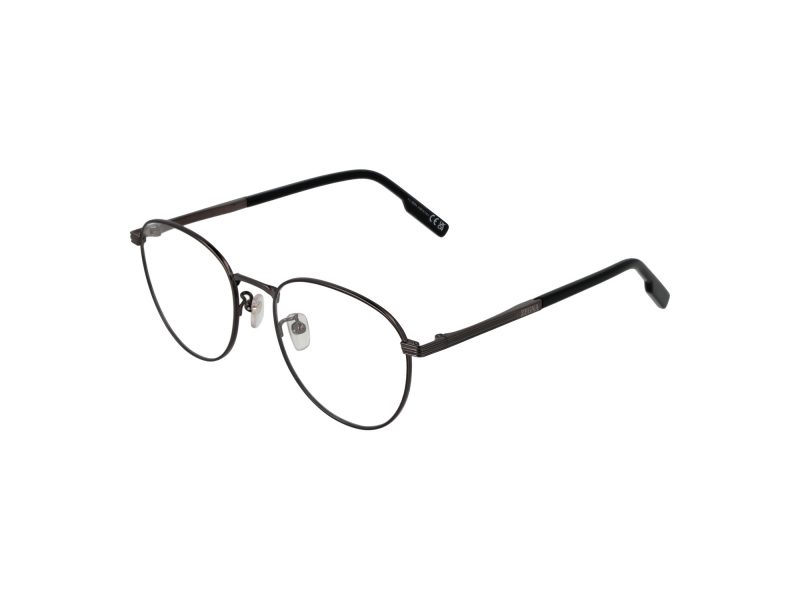 Ermenegildo Zegna Brillen EZ 5252-H 008