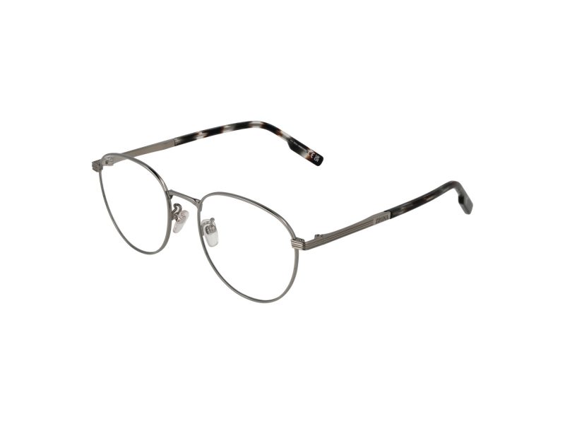 Ermenegildo Zegna Brillen EZ 5252-H 014