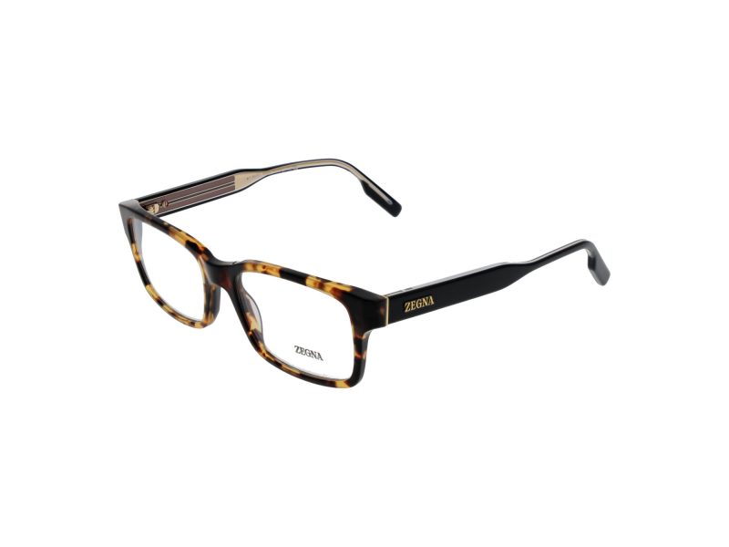 Ermenegildo Zegna Brillen EZ 5254 054