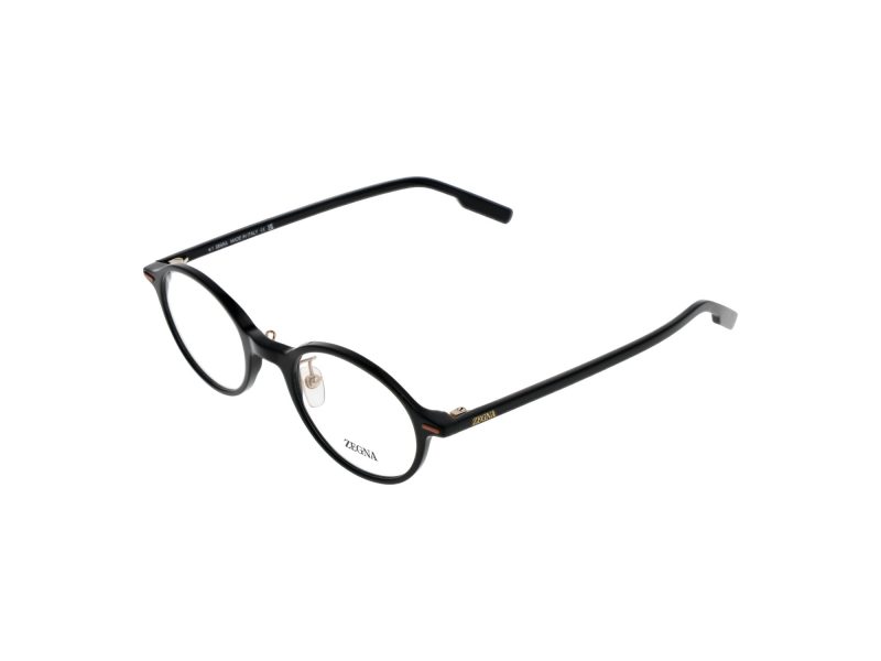 Ermenegildo Zegna Brillen EZ 5256 001