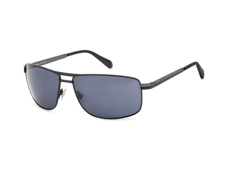 Fossil Sonnenbrille FOS 2141/S 003/IR