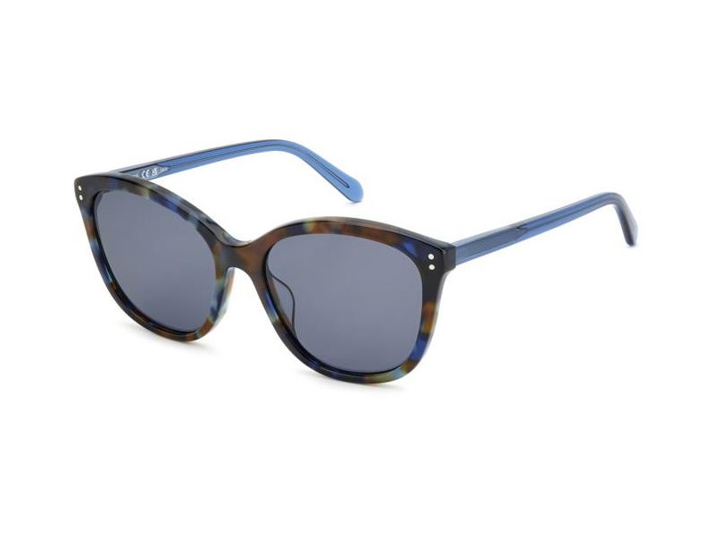 Fossil Sonnenbrille FOS 2148/S 086/IR