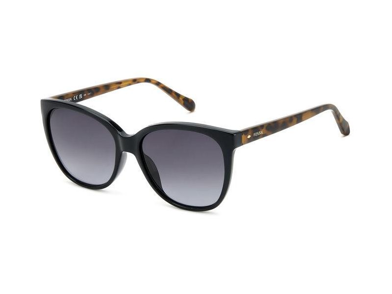 Fossil Sonnenbrille FOS 3147/G/S 807/9O