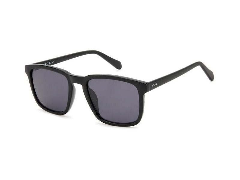 Fossil Sonnenbrille FOS 3157/S 807/IR