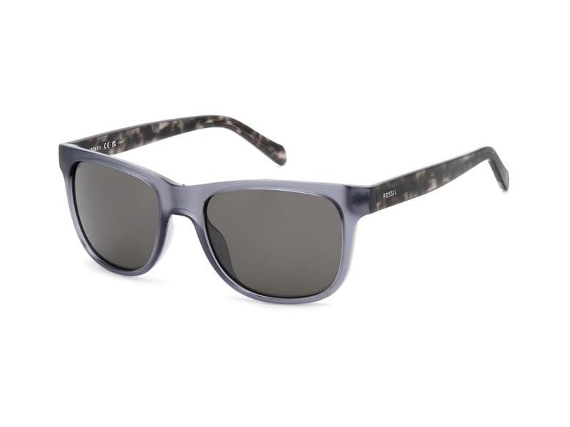 Fossil Sonnenbrille FOS 3160/S FRE/IR