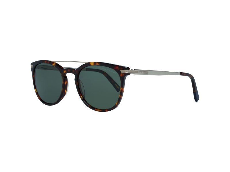 Gant Sonnenbrille GA 7061 52R