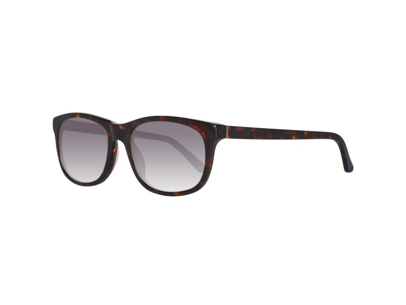 Gant Sonnenbrille GA 7085 52N