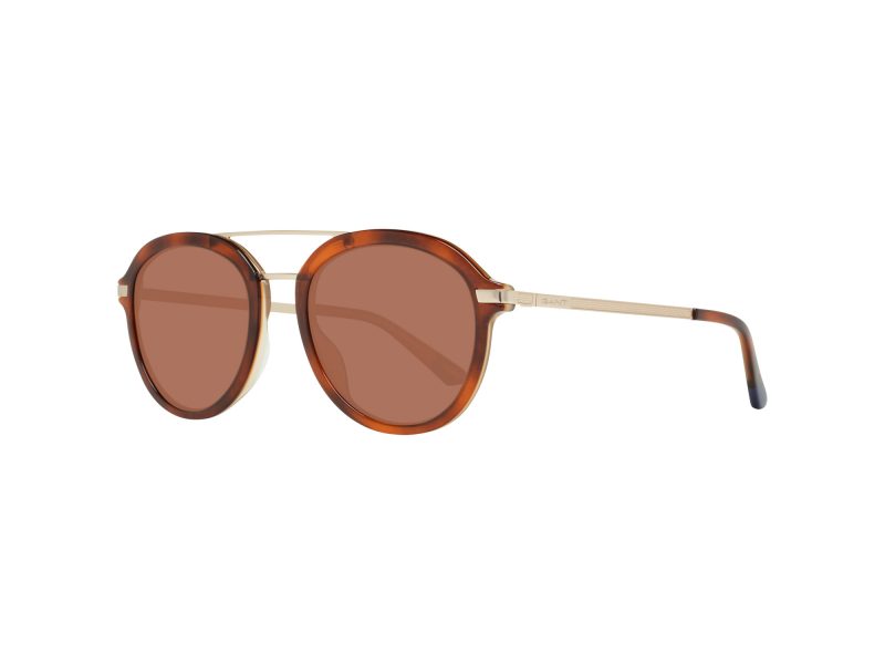 Gant Sonnenbrille GA 7100 56E