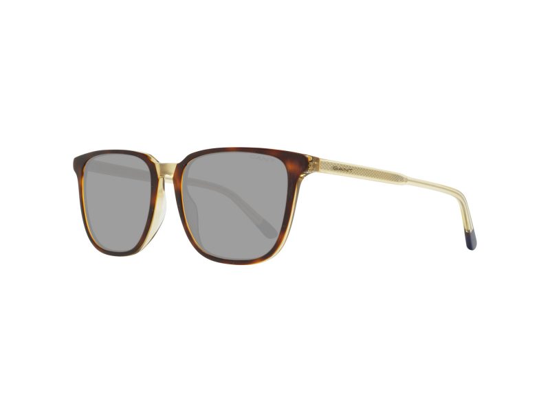 Gant Sonnenbrille GA 7101 55N