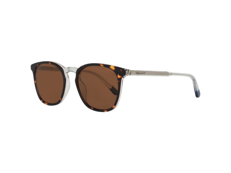 Sonnenbrille GA 7102 52H