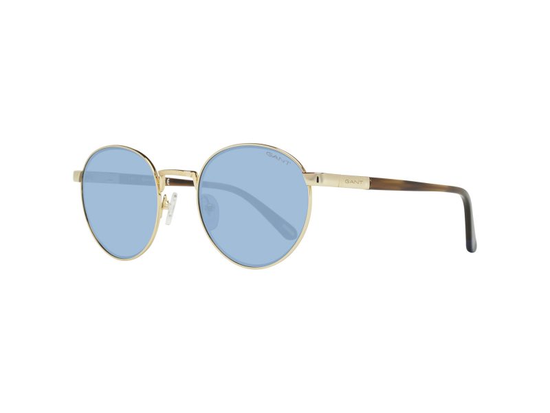 Gant Sonnenbrille GA 7103 32V